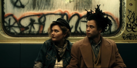 Madonna & Basquiat - 7.png