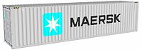 Maersk shipping container.jpeg