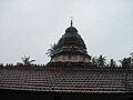 Mahabaleshwara Temple, Gokarna