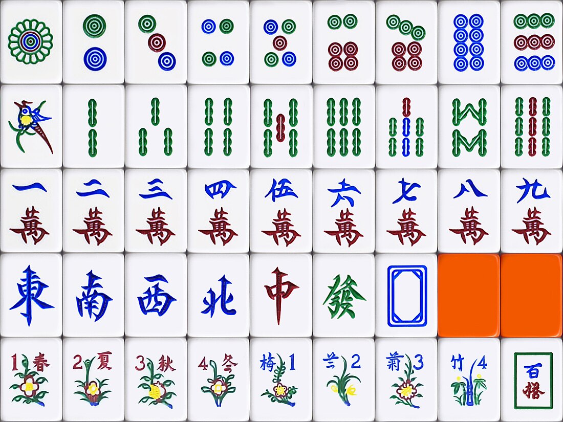 File:Mahjong eg Macau.jpg