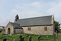 * Nomination: The Church of St Mary Magdalen, Gwaenysgor, Wales. --Llywelyn2000 07:20, 7 October 2017 (UTC) * * Review needed