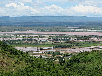 Majahilo River 01.jpg