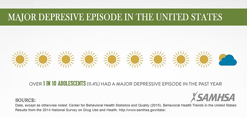 File:Major Depressive Episode in the United States (22807795155).jpg