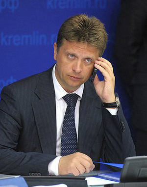 Maksim Sokolov 2012.jpg