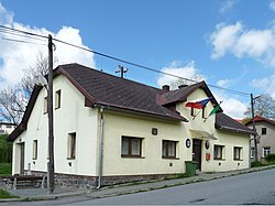 Malá Losenice, cp30 (01).jpg