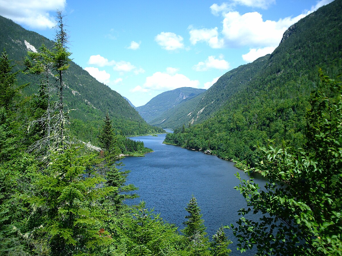 1200px Malbaie_River_in_Hautes Gorges de la Rivi%C3%A8re Malbaie_National_Park%2C_Quebec%2C_Canada