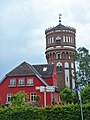 Wasserturm