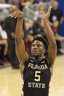 Malik Beasley FSU.jpg