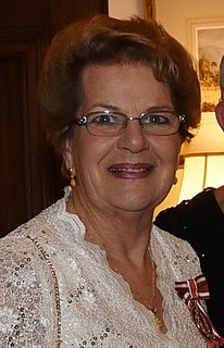 <span class="mw-page-title-main">Malvina Major</span> New Zealand opera soprano