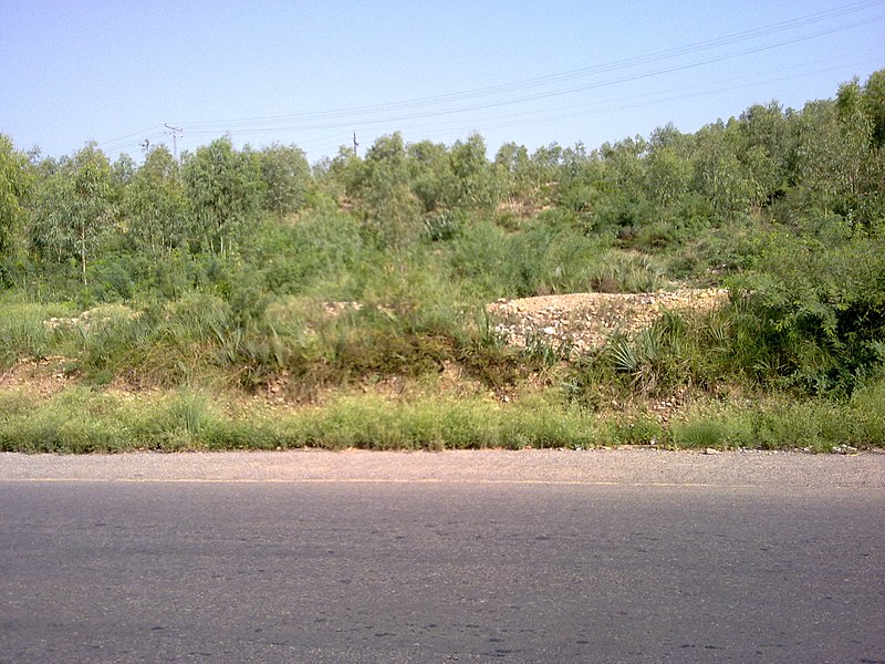 File:Mamu khora Road 1 - panoramio.jpg