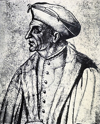 <span class="mw-page-title-main">Giovanni Manardo</span>