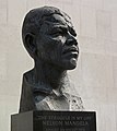 Mandela^ The 'South Bank', London. - panoramio.jpg