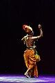 File:Manippuri Dance at Nishagandhi Dance Festival 2024 (62).jpg