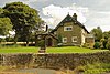 Manor House - geograph.org.uk - 1438808.jpg