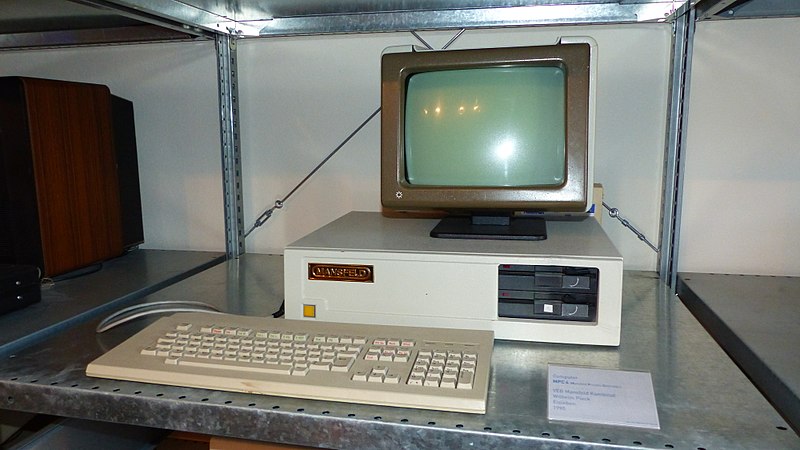 File:Mansfeld Computer MPC4 1990.JPG