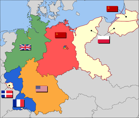 ไฟล์:Map-Germany-1945.svg