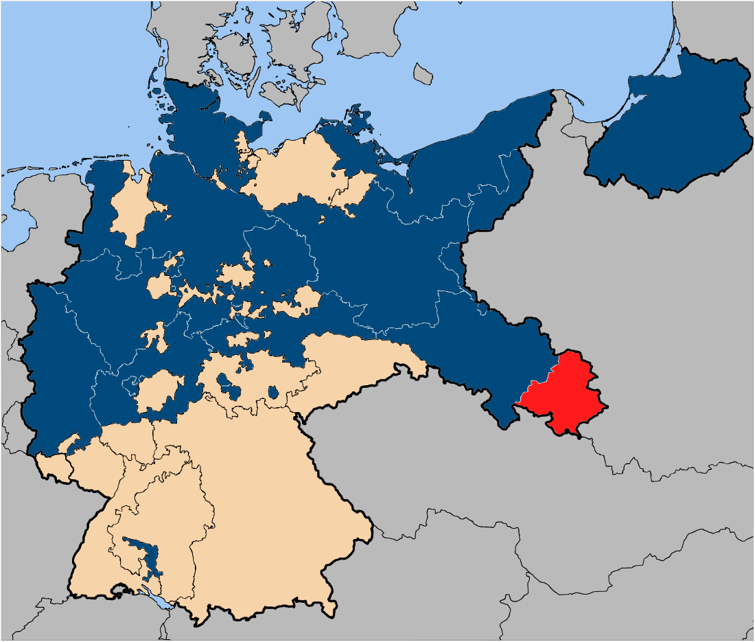 File:Map-Prussia-UpperSilesia.svg