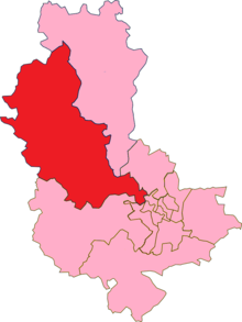 MapOfRhônes8thConstituency.png