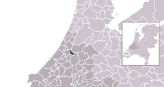 Mapa - NL - Kód obce 0547 (2009).svg