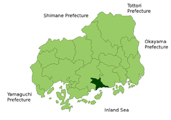 Map Takehara en.png