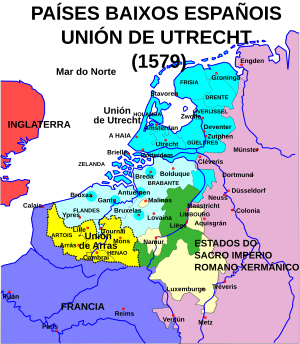 Map Union of Arras and Utrecht 1579-gl.svg