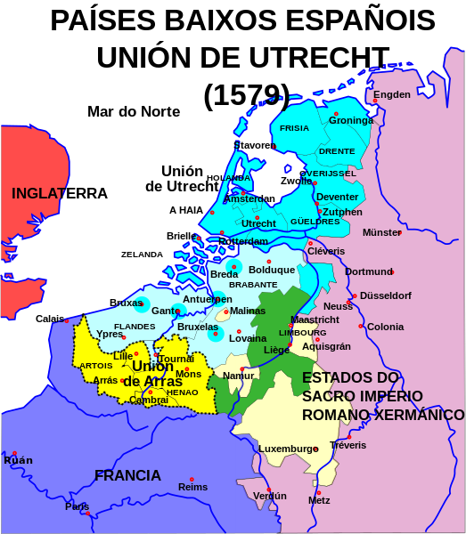 File:Map Union of Arras and Utrecht 1579-gl.svg