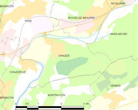 Map commune FR insee code 25111.png