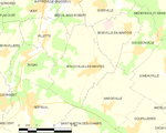 Map commune FR insee code 78020.png