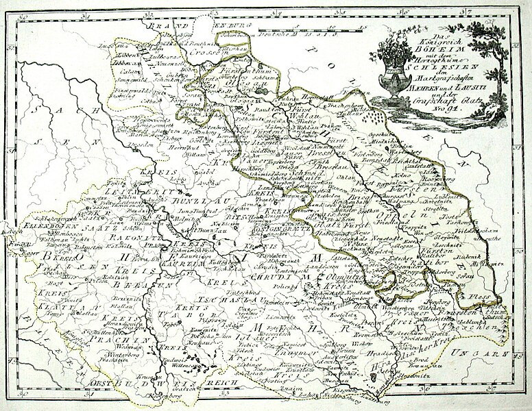 File:Map of Central Europe in 1791 by Reilly 094.jpg