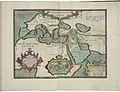 Map of sacred geography by Abraham Ortelius.jpeg