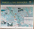 wikimedia_commons=File:Mappa Parco Val Sanagra - fascia media.jpg