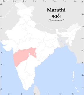 Marathispeakers.png