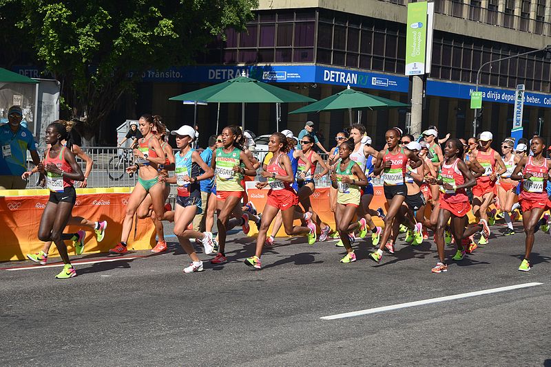 File:MarathonRio2016 003.jpg