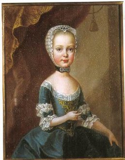 Maria Theresia Daughter of Isabella de Parma.jpg