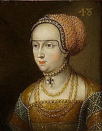 Marie de Bourbon (1428-1448).jpg