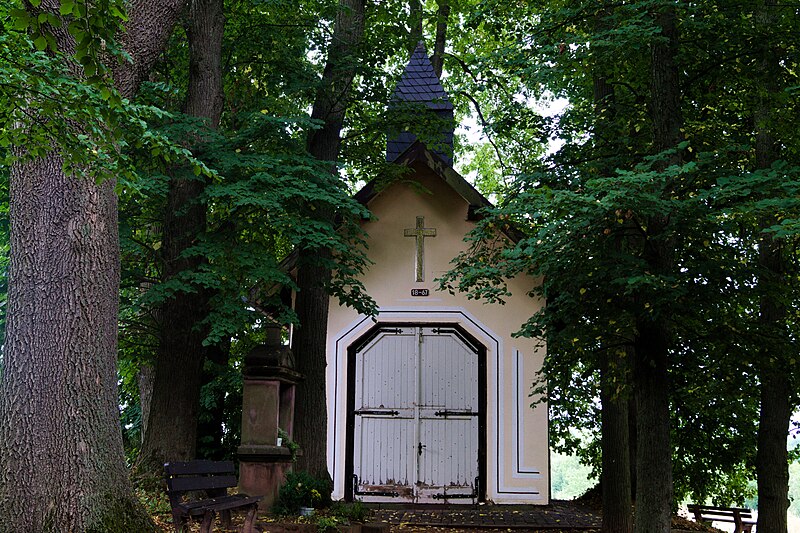 File:Marienkapelle Beuren.jpg