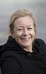 Thumbnail for File:Marika Hedin.jpg