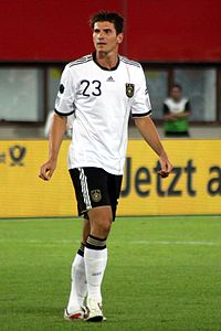 Mario Gómez, Germany national football team (03).jpg
