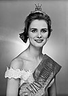 Marita Lindahl, Miss Suomi 1957 (2).jpg