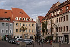 Пирно. Pirna, Германия. Город Пирна. Пирна Германия зонненштайн. Пирна город площадь.