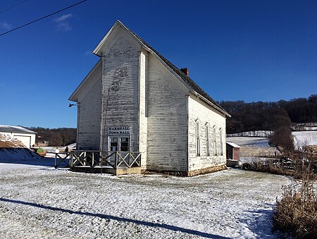 Marshall Town Hall.jpg