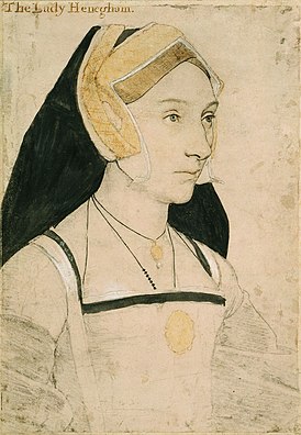 Mary, Lady Heveningham by Hans Holbein the Younger.jpg