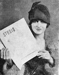 Mary Astor 1928.jpg