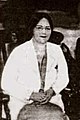 Mary Walker 1934.jpg