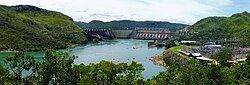 Mascarenhas de Moraes Dam.jpg