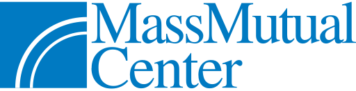 File:MassMutualCenter Logo.svg