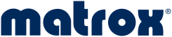Matrox Electronic Systems logo.svg