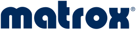 matrox-logo