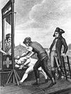 Maximilien-de-robespierre-1758-1794-french-politician-executed-during-E64FM6.jpg