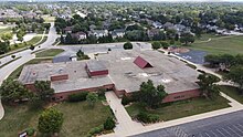 Meadow Glens Elementary School Meadow Glens Naperville.jpg